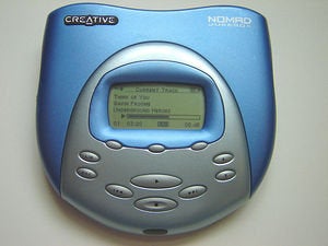 800px nomad
