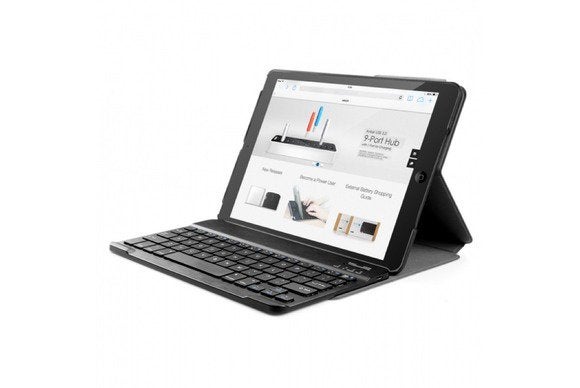 anker ultraslim ipad