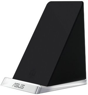 asus wireless charging stand