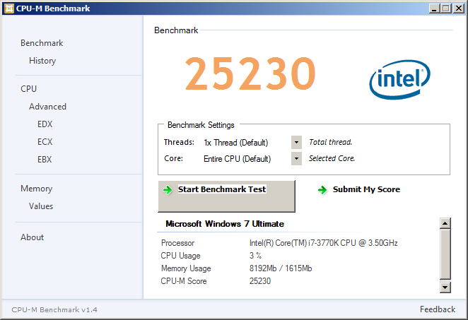 Just how fast is your PC? These benchmark tools can share insights 