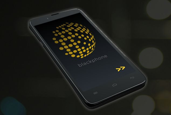 crypto android phones