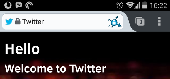 https everywhere twitter firefox android
