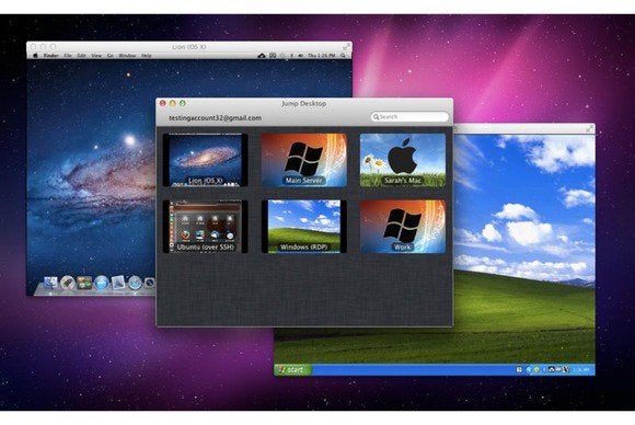 jumpdesktop mac