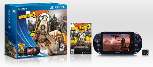 playstation vita slim bundle