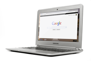 samsung chromebook frontview2 highres 100027955 large