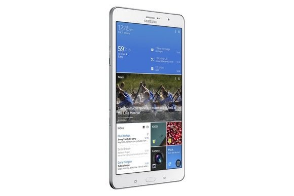 samsung tab pro 8.4