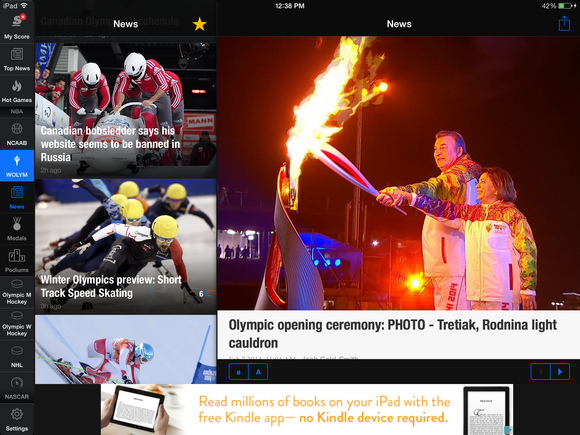 sochiapps1