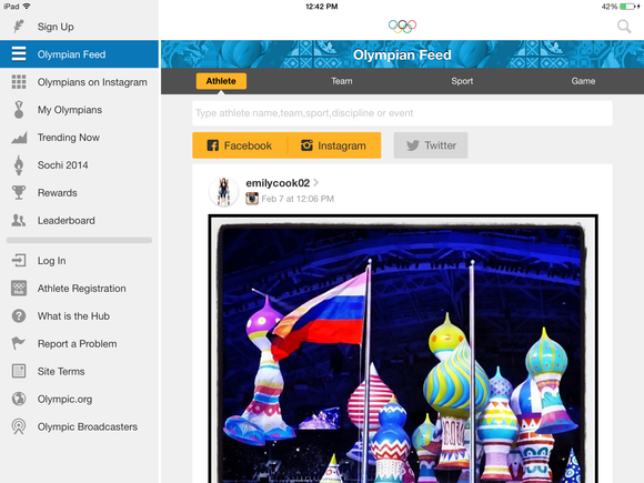 sochiapps2