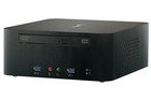 Sonnet Echo 15 Thunderbolt Dock