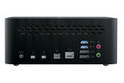 Sonnet Echo 15 Thunderbolt Dock
