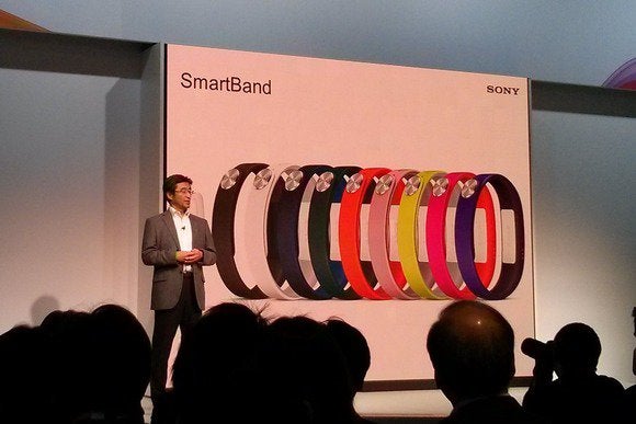  - sony_smartband_colors-100247309-large