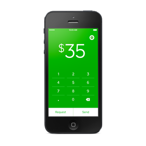 square cash ios