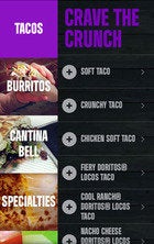 tacobellmobileordering
