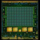 tegra k1 die shot