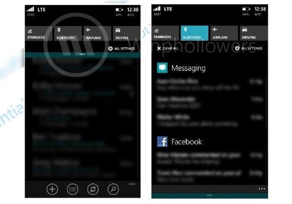 winpho81notifications