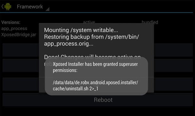 xposed 05
