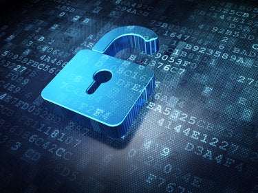 Cyberlock