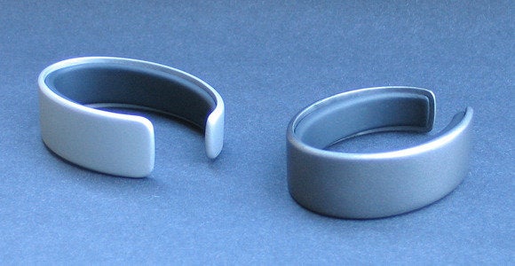 airo side by side2