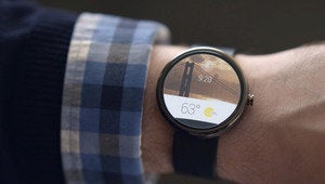 android wear 2