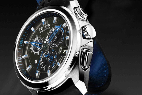 citizen proximity bz100