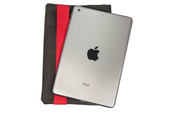 diffr3nt sleeve ipad