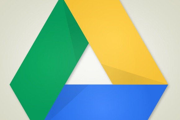 5 cool Google Drive features you probably aren't using—yet ...