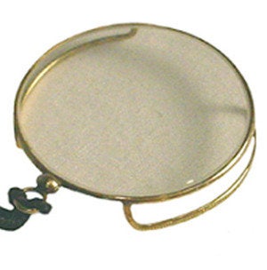 historyglasseswglass