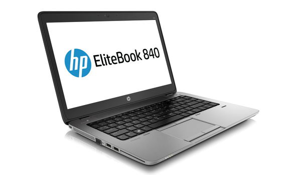 HP EliteBook 840 G1