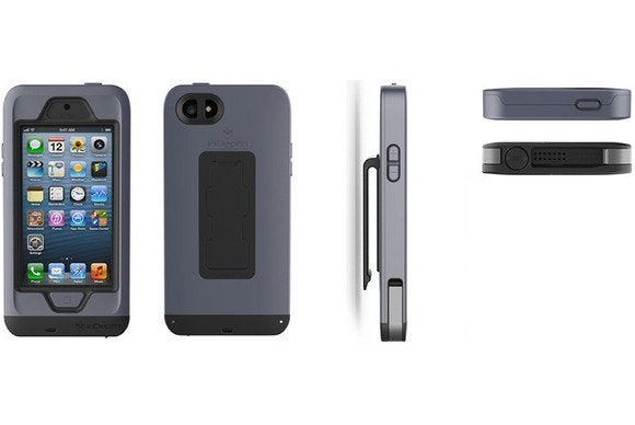 indepthcase case iphone