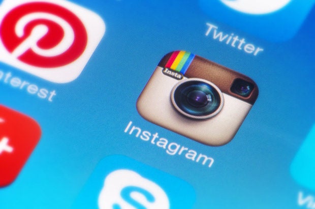  Instagram marketing tools 