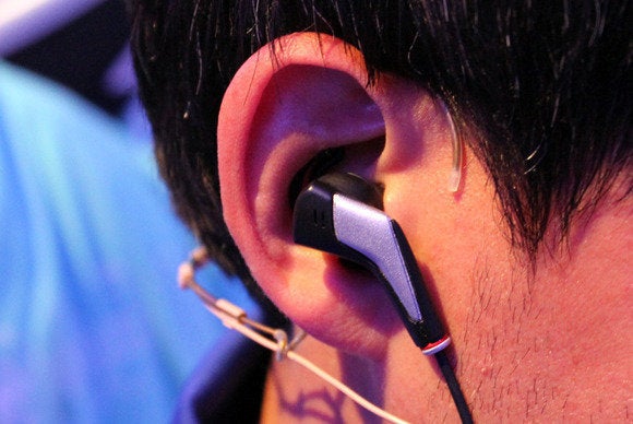 intel earbuds 2 100225013 gallery