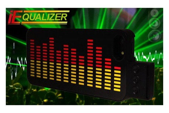 japantrendshop iequalizer iphone