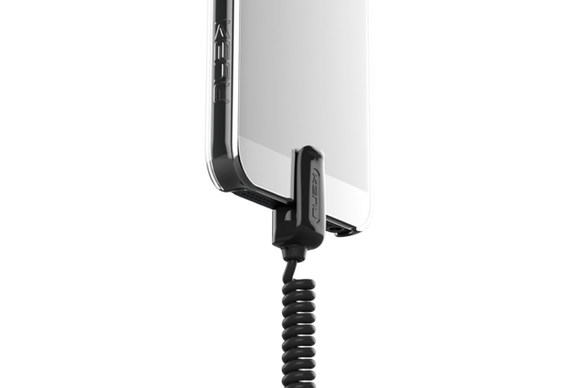 kenu highline iphone