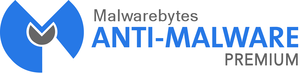 malwarebytes_anti-malware_premium_logo_march_2014-100251371-medium.png
