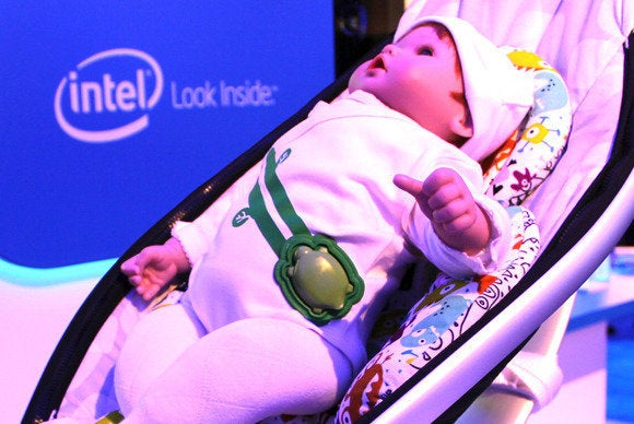 mimo infant monitor 100225019 gallery