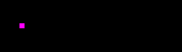 noled notification