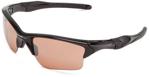 oakley sunglasses