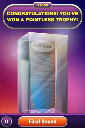pointless ipad game 640a