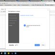 The 10 Best Google Drive Add-ons | PCWorld