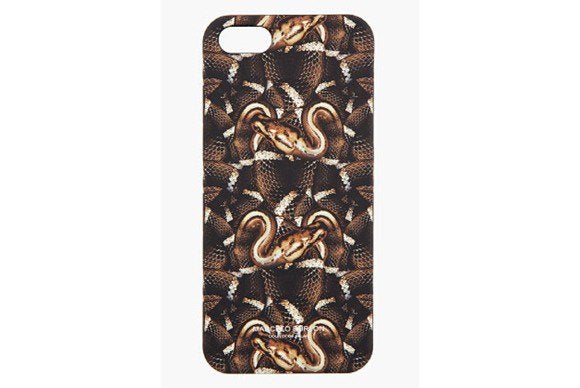 ssense marceloburloncountyofmilan iphone