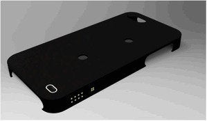 wello health tracker