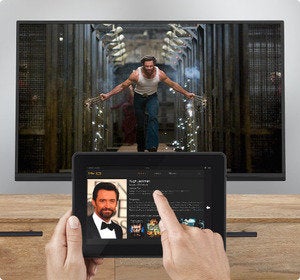 amazon firetv secondscreen kindle fire hdx