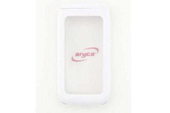 aryca wave3 iphone