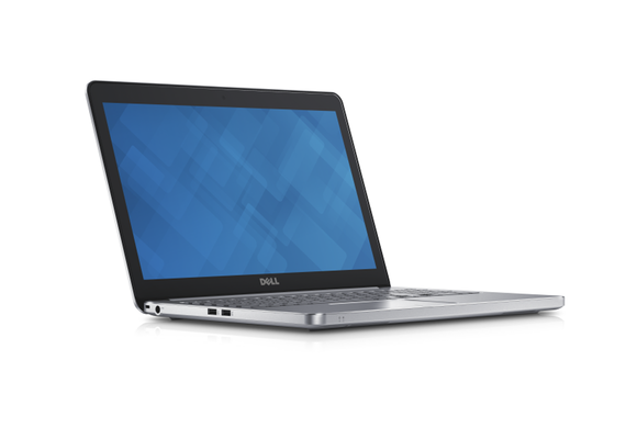 Dell Inspiron 7000