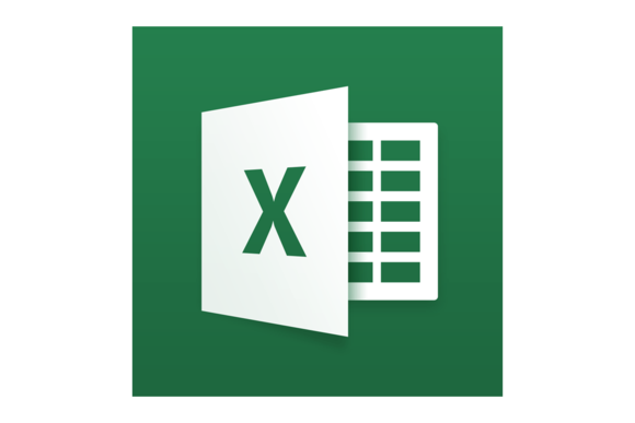 Excel for iPad: The Macworld review