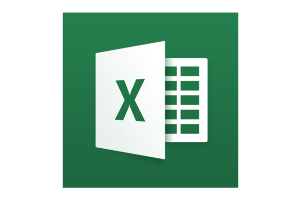 excel logo clip art - photo #10