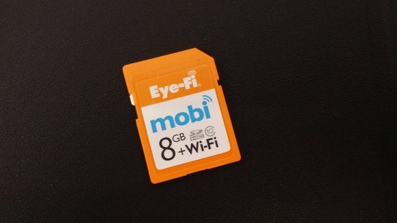 Eye Fi Software Eye Fi Software