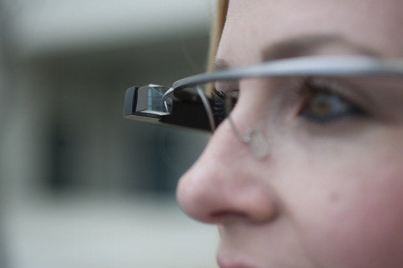 glass google 13