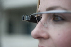 glass google 13