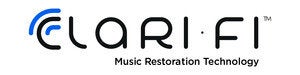 harman clari fi logo color april 2014